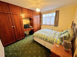 Photo 3- click for photo gallery